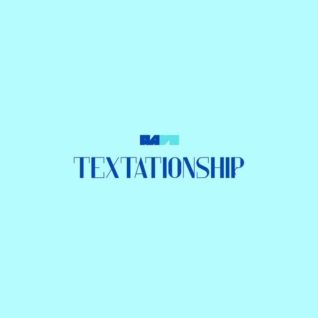 Textationship