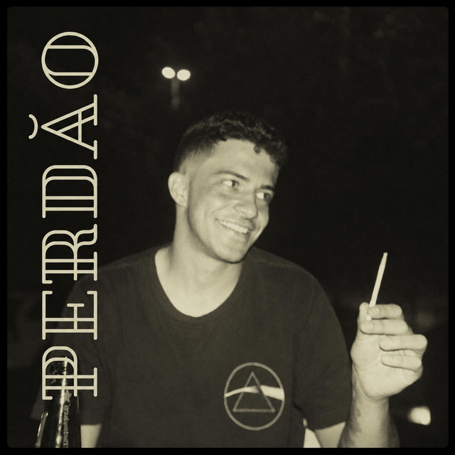 Perdão