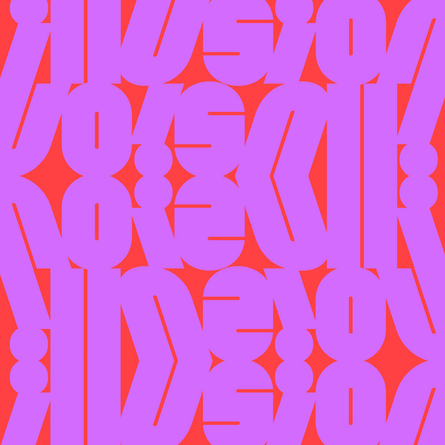 Illusion