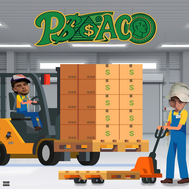 Pataco