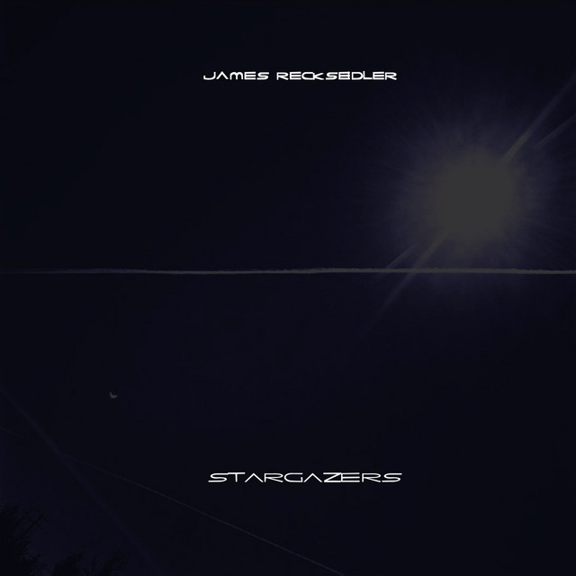 James Reckseidler