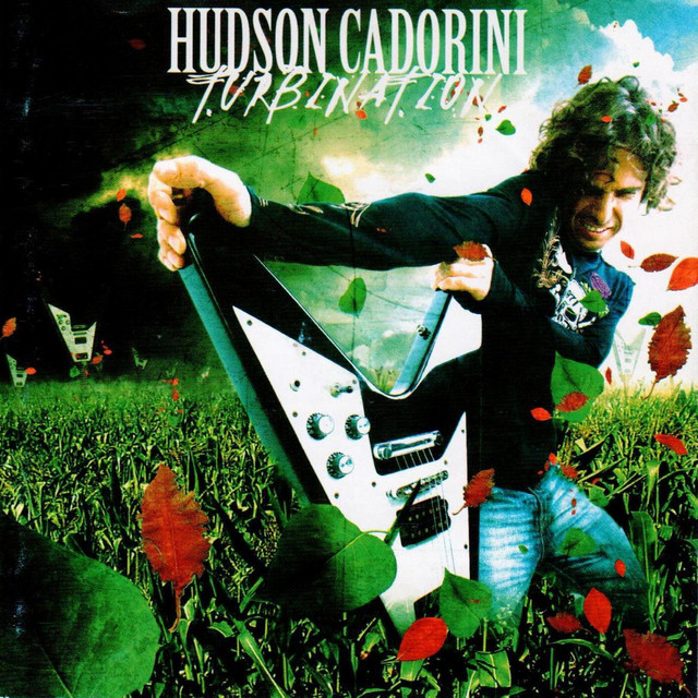 HUDSON CADORINI