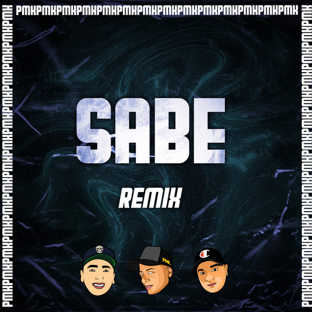 Sabe (Remix) - Single by DJ Pirata | Spotify