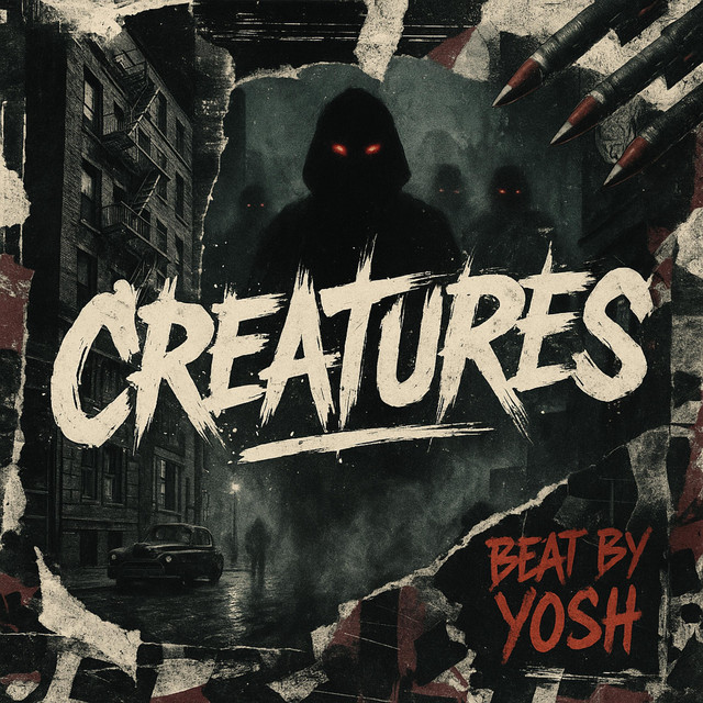 Creatures
