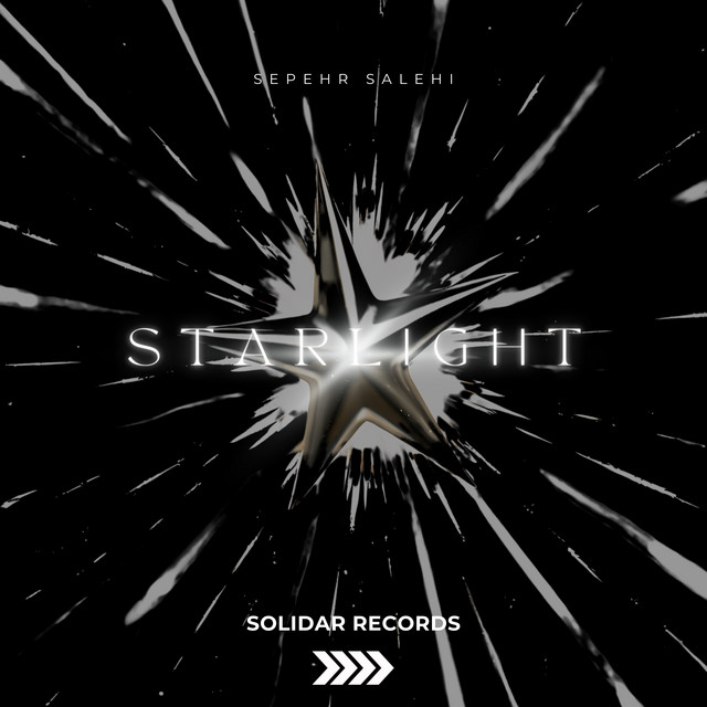 Starlight