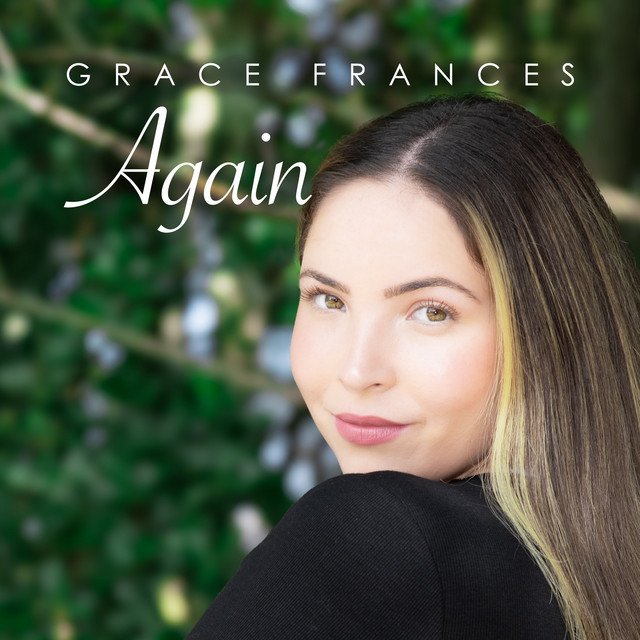 Grace Frances