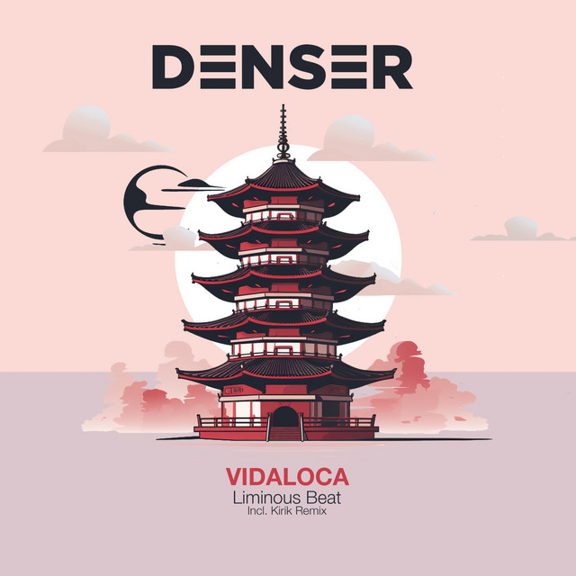 Goes To Leeds album art