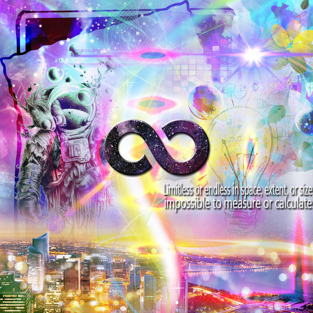 Only Thing cover art
