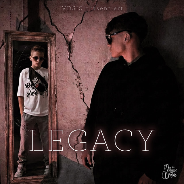 Legacy