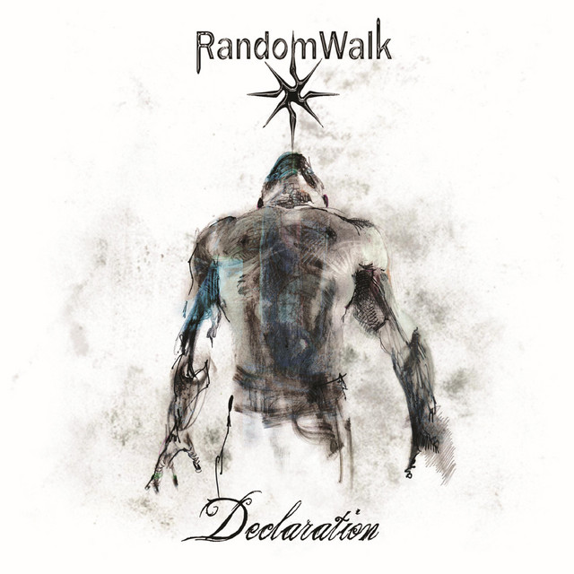 Declaration cover