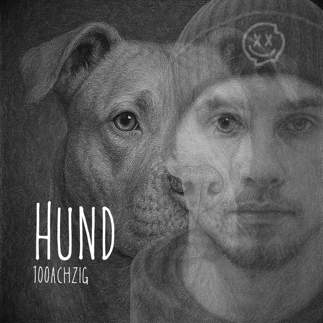 Hund cover art