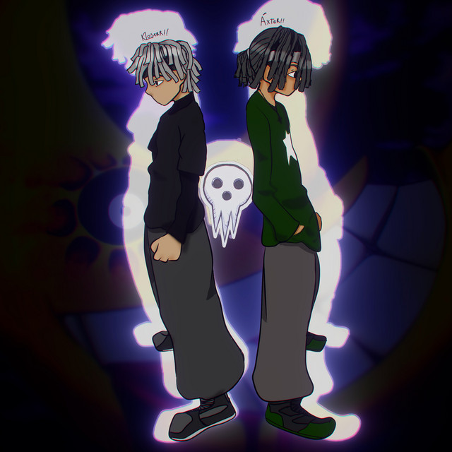 Shouganai cover art