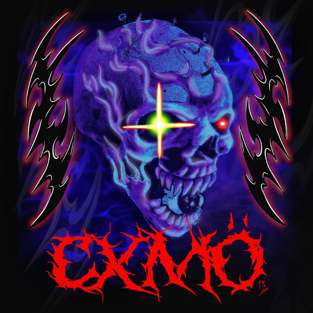 CXMÖ