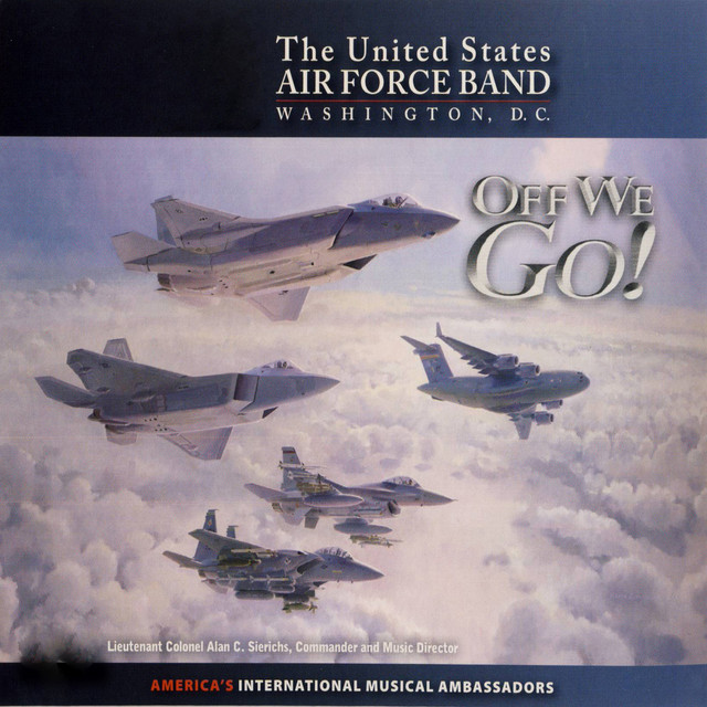To Fly Suite: Un Mouton, un Canard et un Poulet (a Sheep, a Duck and a Chicken) cover art