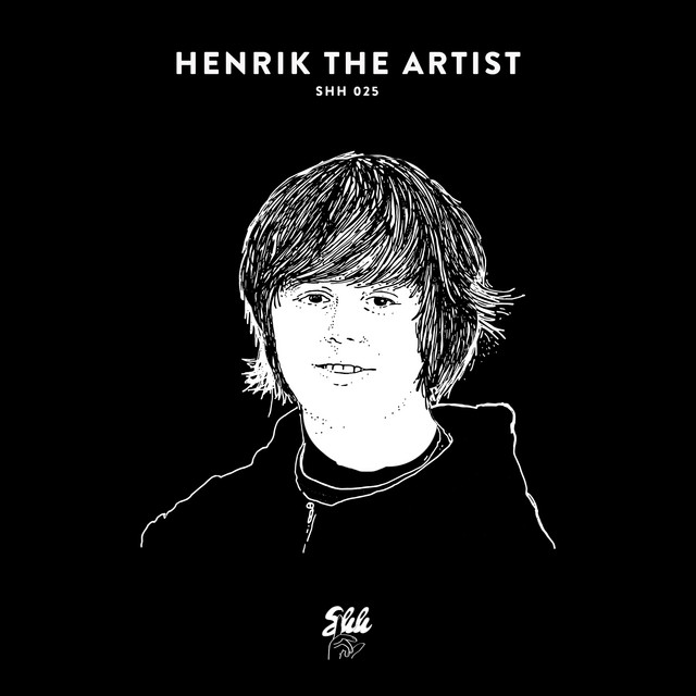 Naked cover art