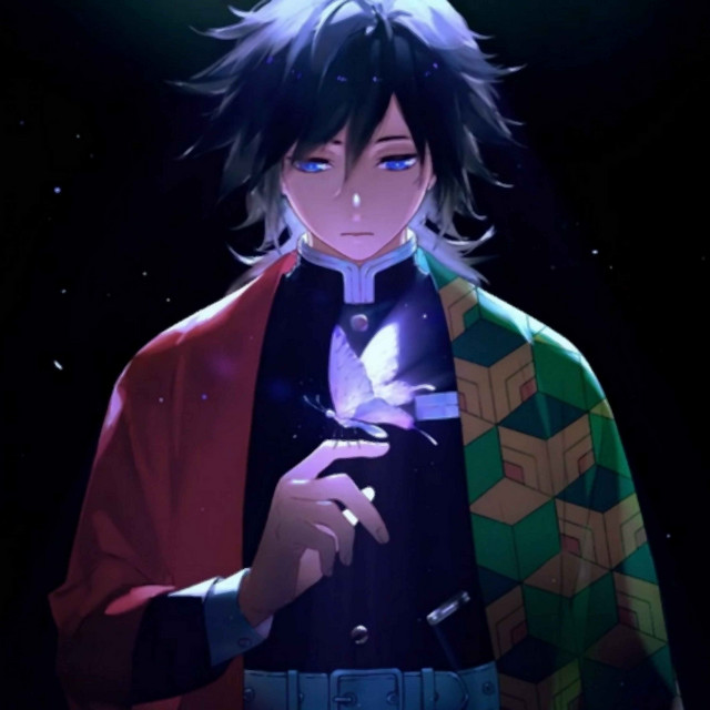 Lost cover art