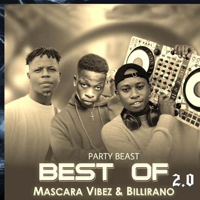 Bamishe_Life_Light_Thank God For Life song and lyrics by Dj Glitter