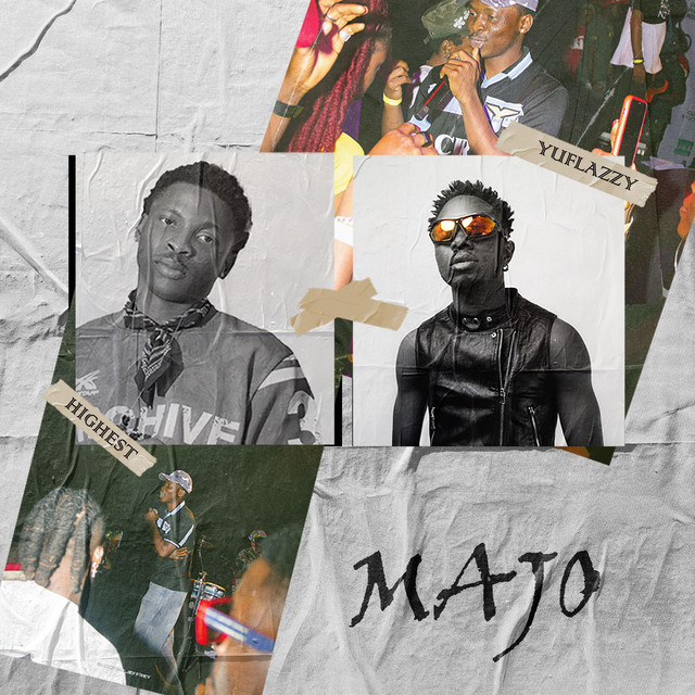 Majo