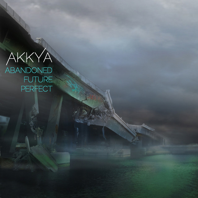 Akkya Photo