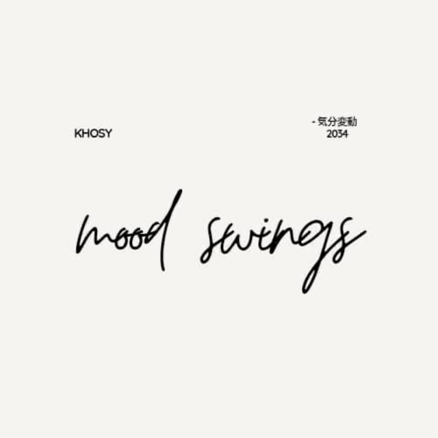 KHOSY