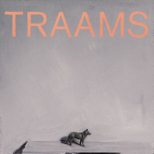 Modern Dancing cover art