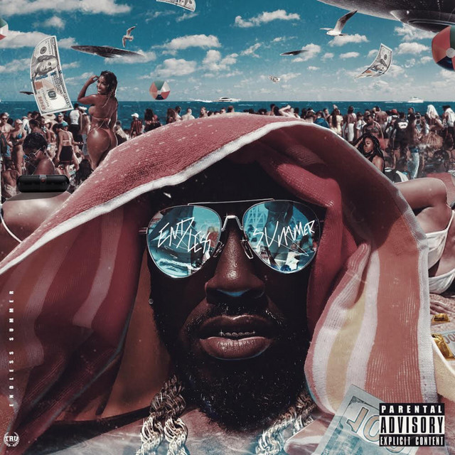See You cover art