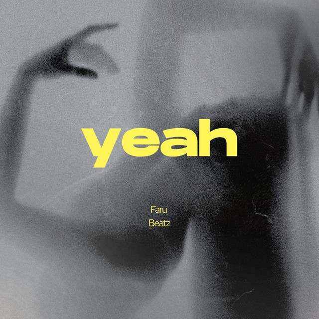 Mundial cover art