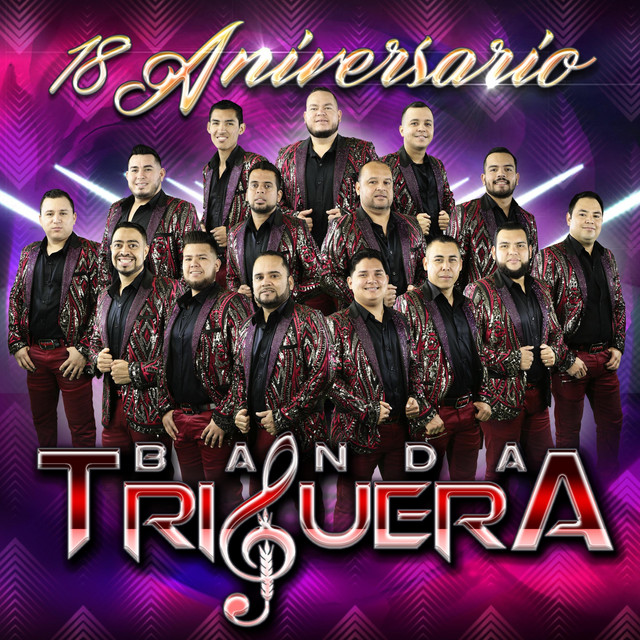 Cumbia Arabe