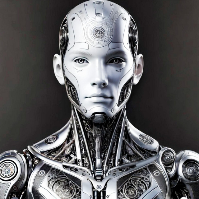 Madness is a Fantasy