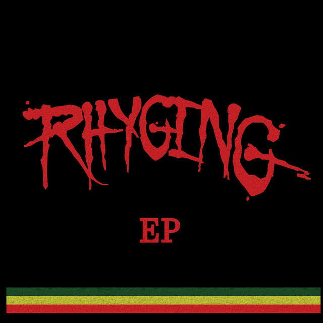 Rhygin Photo
