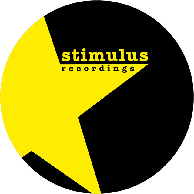 Compiled Archives Vol. 1 cover art