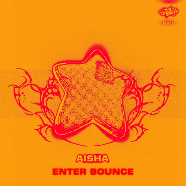 Enter Bounce