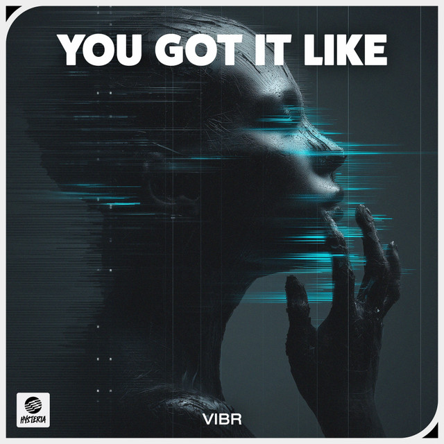 You Got It Like