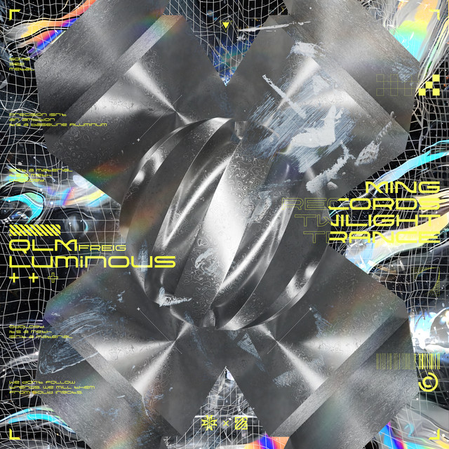 Luminous