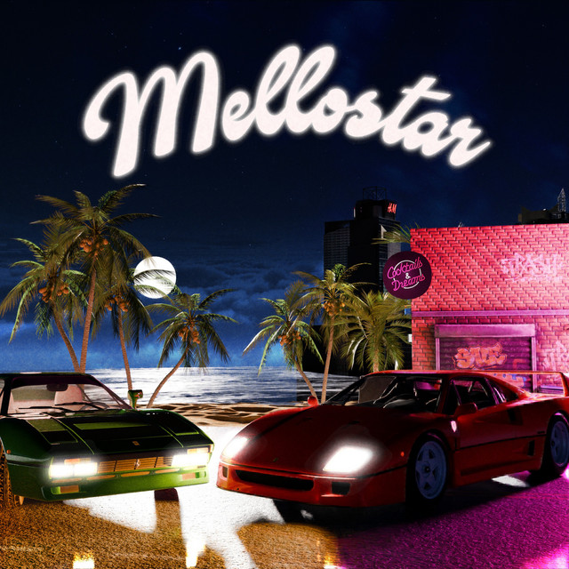 Mellostar