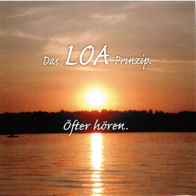 LOA Prinzip