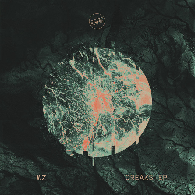 100 Degreez album art