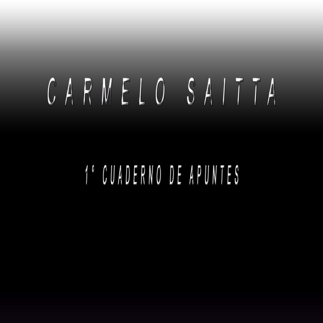 1º Cuaderno De Apuntes cover