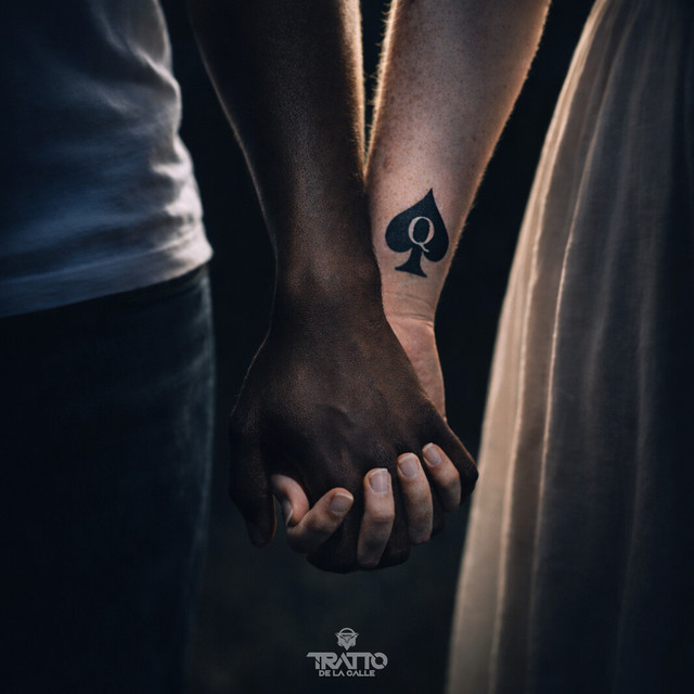 Bbc do Angolano [Afro Funk]