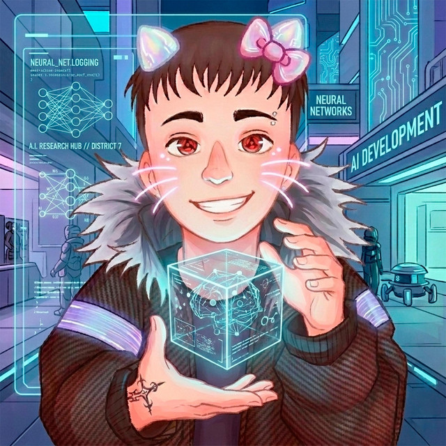 INTELIGENCIA NATURAL cover art