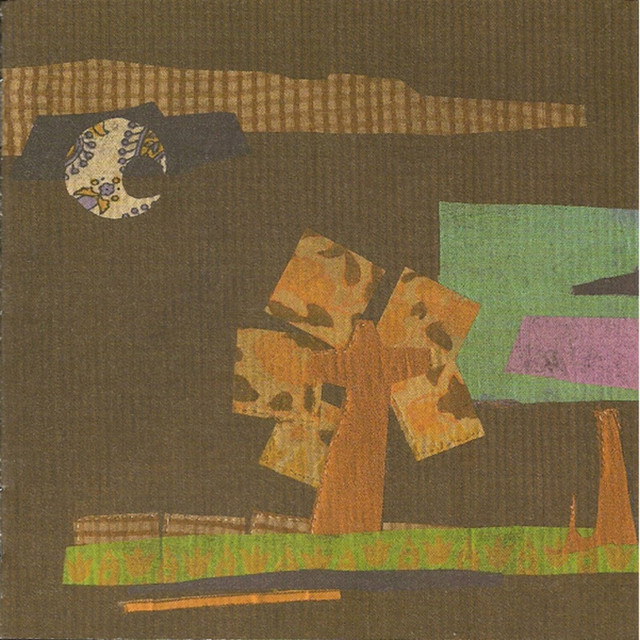 If You Happy With You Need Do Nothing cover art