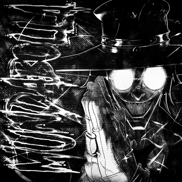 mundabolla cover art
