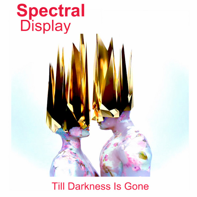 Till Darkness Is Gone cover