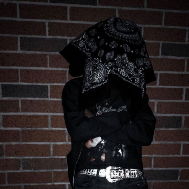 Squad Killaz cover art