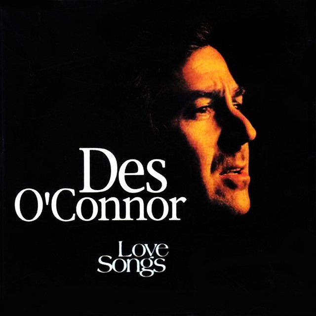 Love Songs cover art