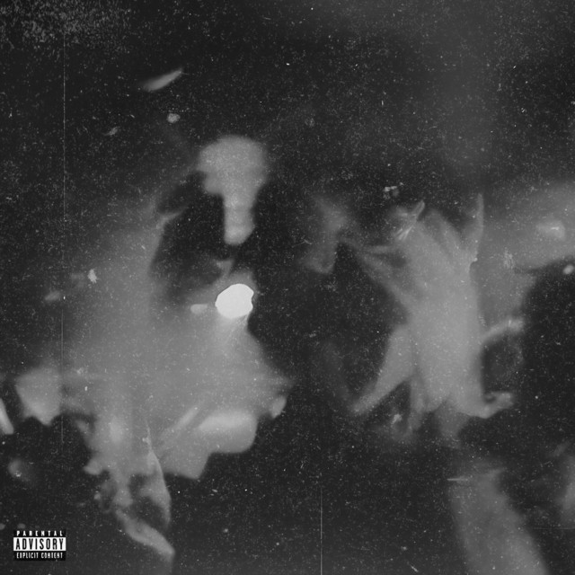 Moves cover art