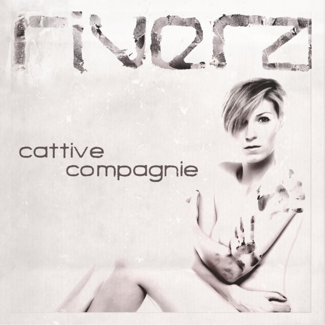 Colpa della luna cover art