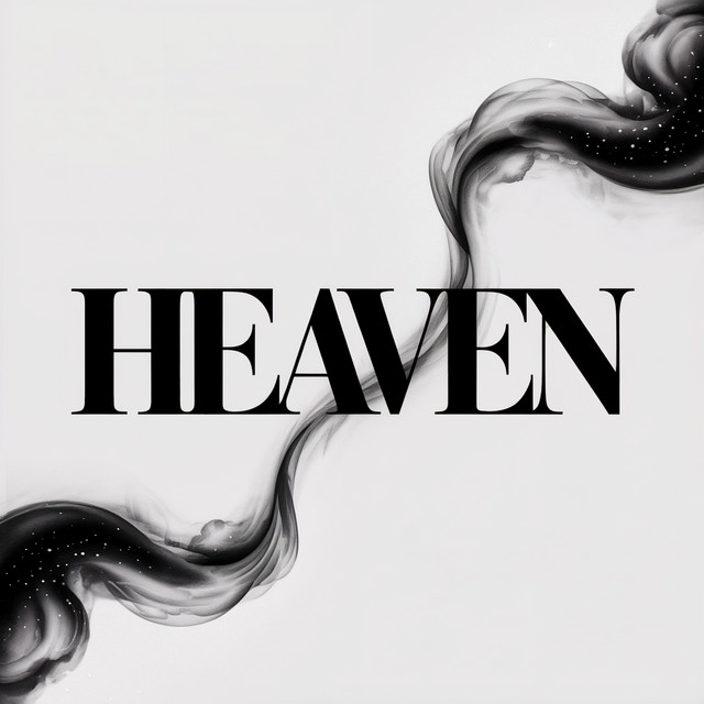 Heaven