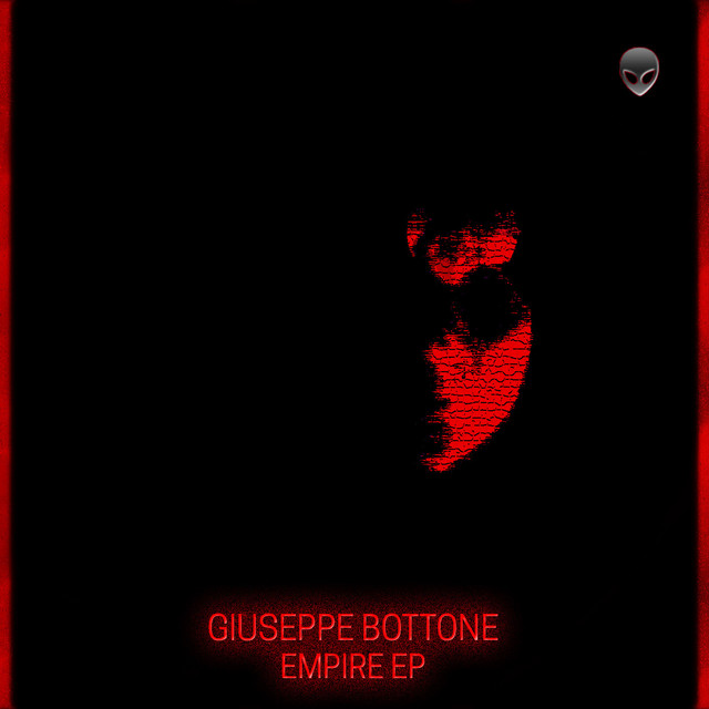 Boux album art