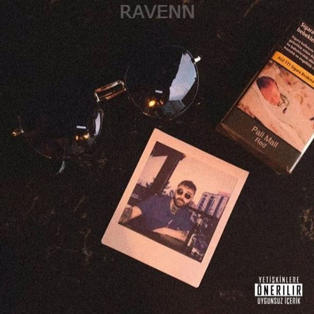 BK26 cover art